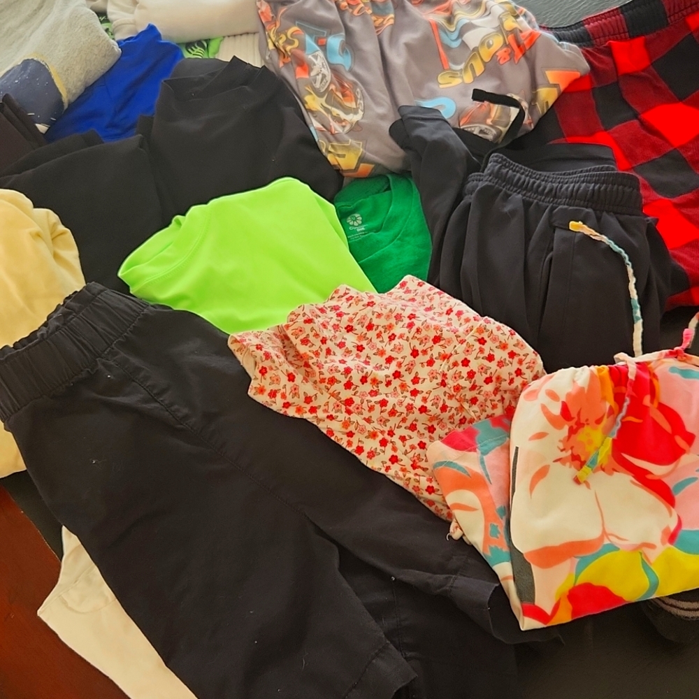 ❤️ LIKE MY LISTINGS FOR GREAT PRIVATE DISCOUNTS ❤️